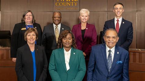 chanel n harris board of commissioners|2024 local election results for Wake County school .